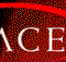Luna Palace Cinema - Windsor Cinema - Goulburn Accommodation