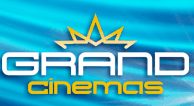 Grand Cinemas - Armadale - Goulburn Accommodation