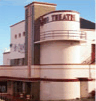 Cygnet Como Cinema - Goulburn Accommodation