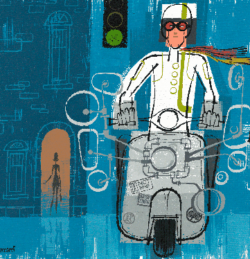 Outre Gallery - Goulburn Accommodation