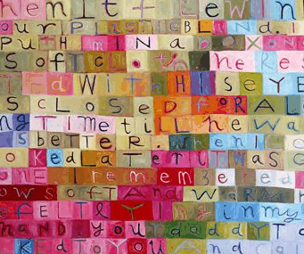 Purist Gallery - Goulburn Accommodation