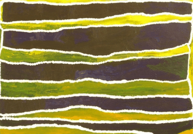 Seva Frangos Art - Goulburn Accommodation