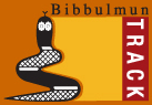 Bibbulmun Track - Goulburn Accommodation