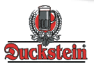 Duckstein Brewery - Goulburn Accommodation