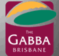 The Gabba Cricket Ground Venue Tours - Goulburn Accommodation