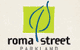Roma Street Parkland - thumb 0