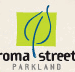 Roma Street Parkland - Goulburn Accommodation