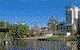 Roma Street Parkland - thumb 3
