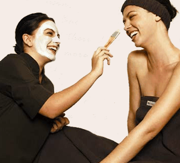 Ella Bache - Cleveland - Goulburn Accommodation