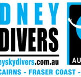 Sydney Skydivers - Goulburn Accommodation