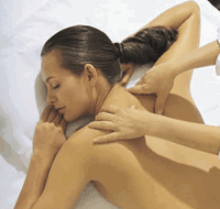 Ripple Brisbane Massage Day Spa and Beauty - Goulburn Accommodation