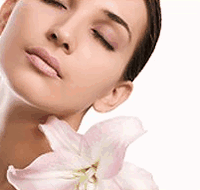 Stephanies Spa Retreat - Goulburn Accommodation