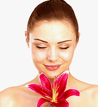 Radiant Body Bar - Goulburn Accommodation