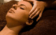 Pure Indulgence - Brisbane City - thumb 2