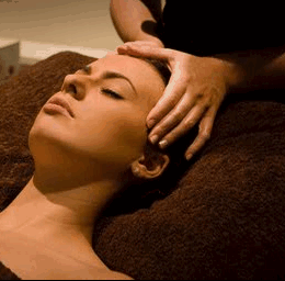 Pure Indulgence - Brisbane City - Goulburn Accommodation 2