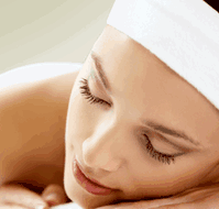 Anjie Day Spa - Goulburn Accommodation