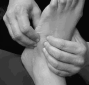 Body  Beauty Retreat - Goulburn Accommodation