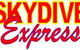 Skydive Express - thumb 0
