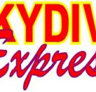 Skydive Express - Goulburn Accommodation