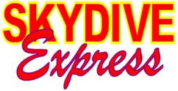 Skydive Express - Goulburn Accommodation 0
