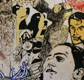 Woolloongabba Art Gallery - Goulburn Accommodation