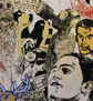 Woolloongabba Art Gallery - Goulburn Accommodation 0