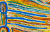 Woolloongabba Art Gallery - thumb 1