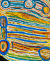 Woolloongabba Art Gallery - Goulburn Accommodation 1