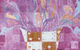 Woolloongabba Art Gallery - thumb 3