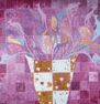 Woolloongabba Art Gallery - Goulburn Accommodation 3