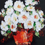 Red Hill Galleries - Goulburn Accommodation
