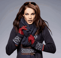 Indooroopilly Shopping Centre - Goulburn Accommodation