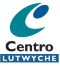 Centro Lutwyche - Goulburn Accommodation