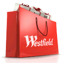 Westfield - Chermside - Goulburn Accommodation
