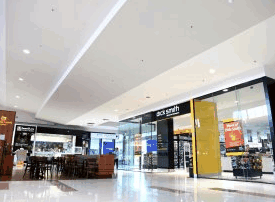 Drewvale QLD Goulburn Accommodation