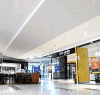 Calamvale Central Shopping Centre - Goulburn Accommodation