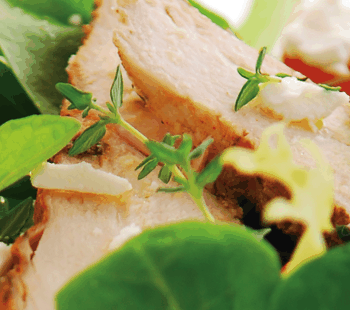 Capalaba Central - Goulburn Accommodation