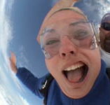Simply Skydive - Goulburn Accommodation