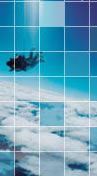 Simply Skydive - Goulburn Accommodation 1