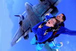 Simply Skydive - Goulburn Accommodation 2