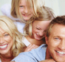 Capalaba Park Shopping Centre - Goulburn Accommodation