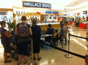 Capalaba Park Shopping Centre - thumb 3