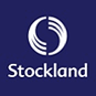 Stockland - Cleveland - Goulburn Accommodation