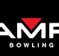 AMF Bowling - Mount Gravatt - Goulburn Accommodation