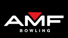 AMF Bowling - Capalaba - Goulburn Accommodation 0