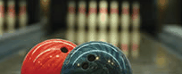 AMF Bowling - Capalaba - Goulburn Accommodation 1