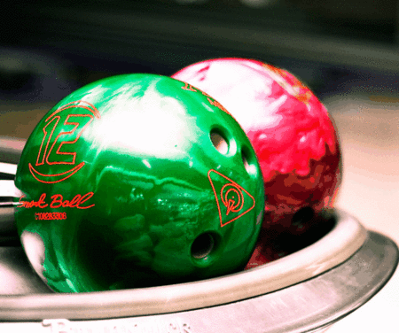 Caboolture Bowl  Mini Golf - Goulburn Accommodation