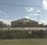 Kingston Park Paintball - Goulburn Accommodation