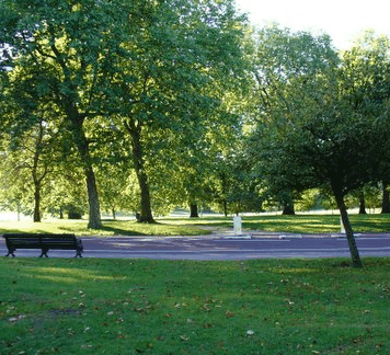 Fort Lytton National Park - Goulburn Accommodation