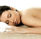 Lygon Dermedical Skin  Body Day Spa - Goulburn Accommodation